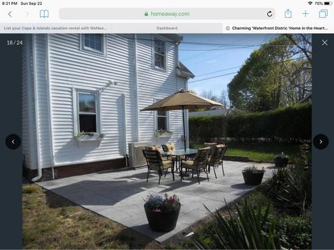 18 Chase St, Hyannis, MA 02601 photo 18