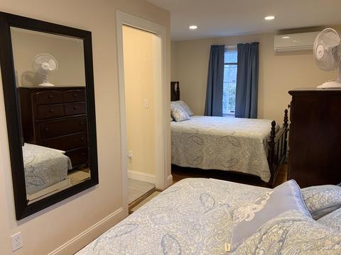 18 Chase St, Hyannis, MA 02601 photo 14