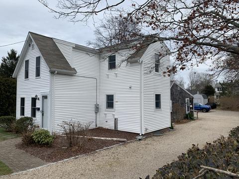 18 Chase St, Hyannis, MA 02601 photo 28