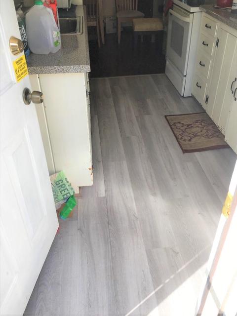 18 Chase St, Hyannis, MA 02601 photo 21