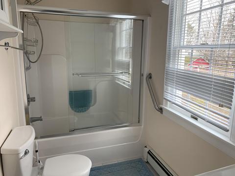 18 Chase St, Hyannis, MA 02601 photo 12