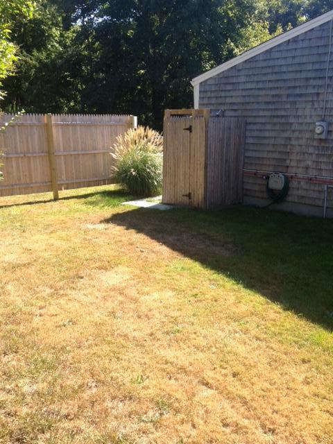 18 Chase St, Hyannis, MA 02601 photo 19