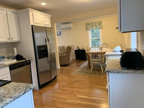 18 Chase St, Hyannis, MA 02601 photo 7