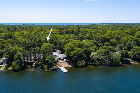 137 Herring Run Dr, Centerville, MA 02632 photo 2