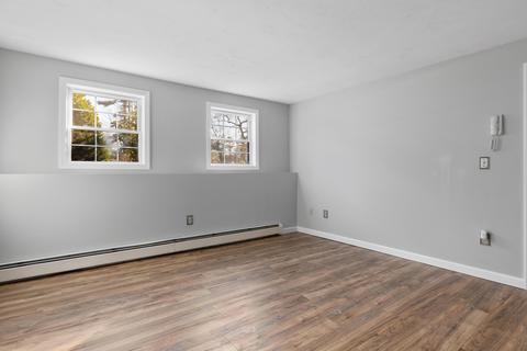 1 Gault Rd #2, West Wareham, MA 02576 photo 7