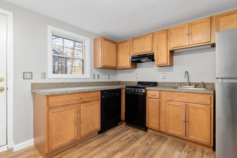 1 Gault Rd #2, West Wareham, MA 02576 photo 9
