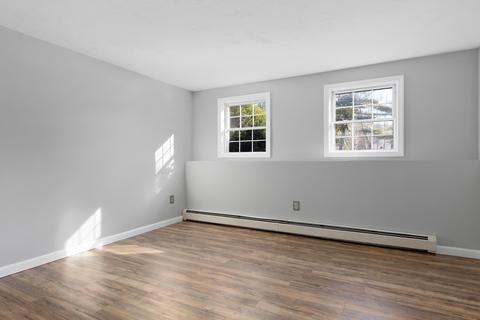 1 Gault Rd #2, West Wareham, MA 02576 photo 5