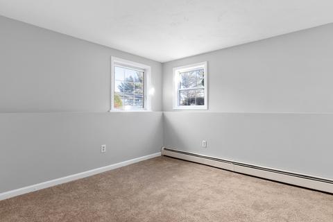 1 Gault Rd #2, West Wareham, MA 02576 photo 15