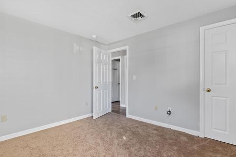 1 Gault Rd #2, West Wareham, MA 02576 photo 17