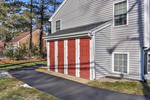 1 Gault Rd #2, West Wareham, MA 02576 photo 18