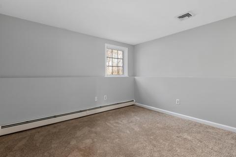1 Gault Rd #2, West Wareham, MA 02576 photo 11