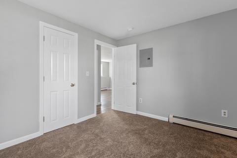 1 Gault Rd #2, West Wareham, MA 02576 photo 14