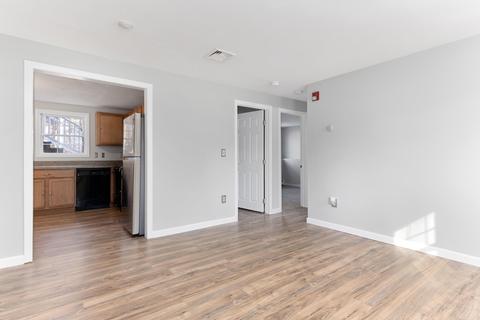 1 Gault Rd #2, West Wareham, MA 02576 photo 6