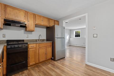1 Gault Rd #2, West Wareham, MA 02576 photo 10