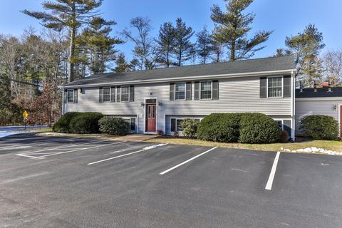 1 Gault Rd #2, West Wareham, MA 02576 photo 1