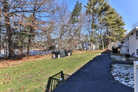 1 Gault Rd #2, West Wareham, MA 02576 photo 20