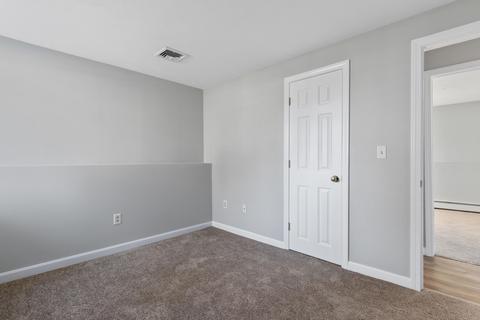 1 Gault Rd #2, West Wareham, MA 02576 photo 12