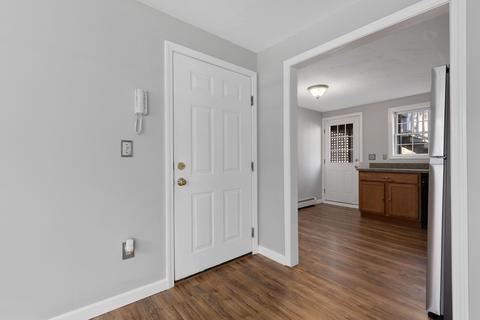 1 Gault Rd #2, West Wareham, MA 02576 photo 4