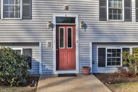1 Gault Rd #2, West Wareham, MA 02576 photo 3