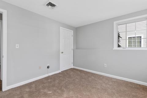 1 Gault Rd #2, West Wareham, MA 02576 photo 16