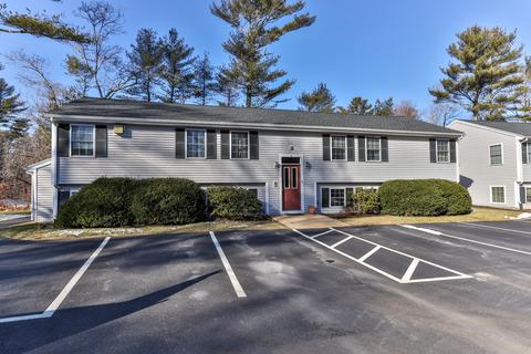 1 Gault Rd #2, West Wareham, MA 02576 photo 2