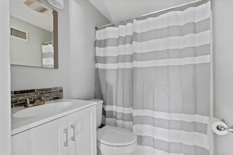 1 Gault Rd #2, West Wareham, MA 02576 photo 13