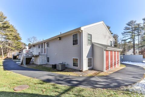 1 Gault Rd #2, West Wareham, MA 02576 photo 19