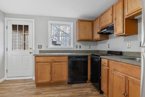 1 Gault Rd #2, West Wareham, MA 02576 photo 8