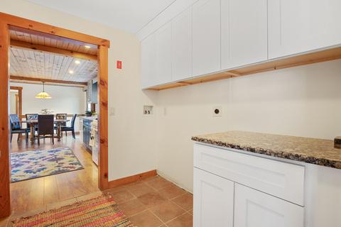141 Bog Rd, Marstons Mills, MA 02648 photo 17