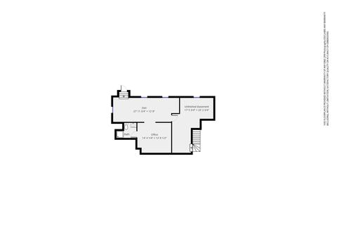 141 Bog Rd, Marstons Mills, MA 02648 photo 43