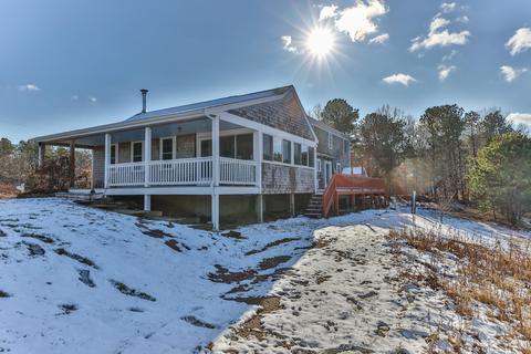 141 Bog Rd, Marstons Mills, MA 02648 photo 48