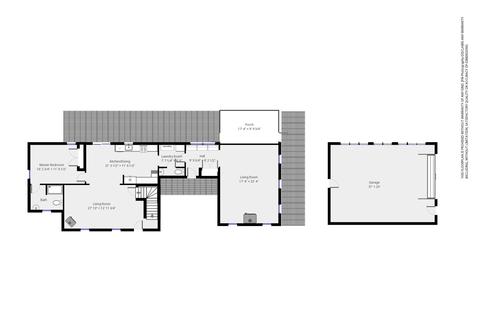 141 Bog Rd, Marstons Mills, MA 02648 photo 41