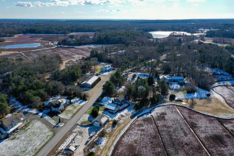 141 Bog Rd, Marstons Mills, MA 02648 photo 55