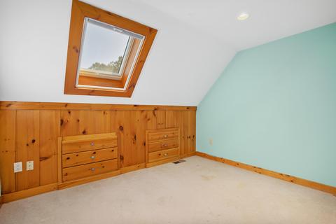 141 Bog Rd, Marstons Mills, MA 02648 photo 34
