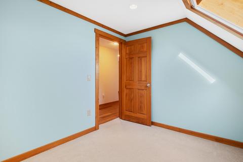 141 Bog Rd, Marstons Mills, MA 02648 photo 35