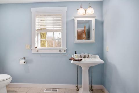 141 Bog Rd, Marstons Mills, MA 02648 photo 29