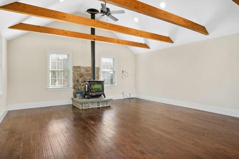 141 Bog Rd, Marstons Mills, MA 02648 photo 13