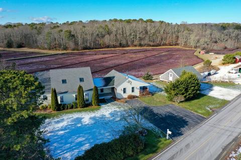 141 Bog Rd, Marstons Mills, MA 02648 photo 44