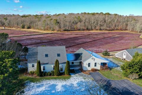 141 Bog Rd, Marstons Mills, MA 02648 photo 50