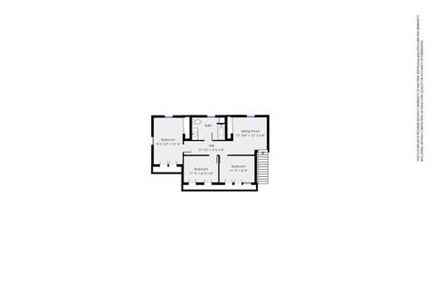 141 Bog Rd, Marstons Mills, MA 02648 photo 42