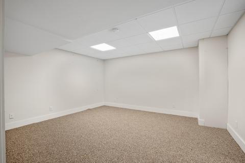 141 Bog Rd, Marstons Mills, MA 02648 photo 39