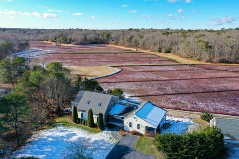 141 Bog Rd, Marstons Mills, MA 02648 photo 46