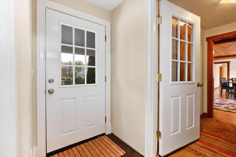 141 Bog Rd, Marstons Mills, MA 02648 photo 10