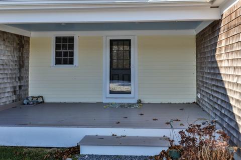 141 Bog Rd, Marstons Mills, MA 02648 photo 9