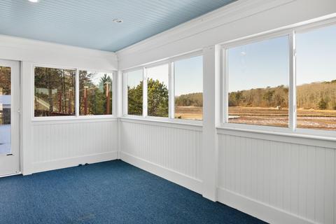 141 Bog Rd, Marstons Mills, MA 02648 photo 15