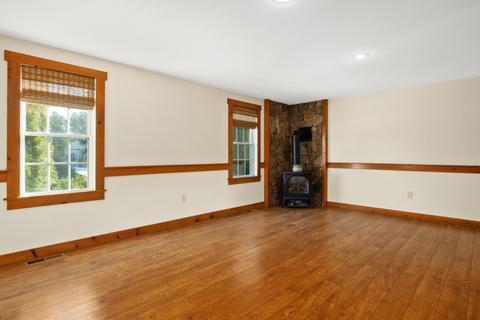 141 Bog Rd, Marstons Mills, MA 02648 photo 22