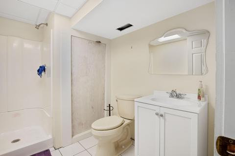 141 Bog Rd, Marstons Mills, MA 02648 photo 40