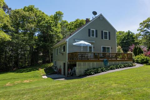 1525 Old Post Rd, Marstons Mills, MA 02648 photo 14