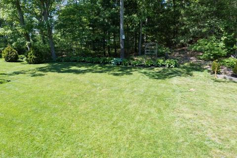 1525 Old Post Rd, Marstons Mills, MA 02648 photo 15