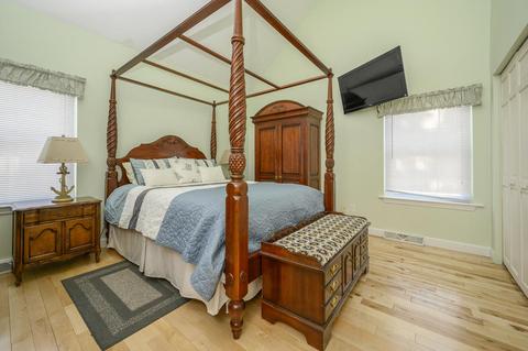 1525 Old Post Rd, Marstons Mills, MA 02648 photo 6